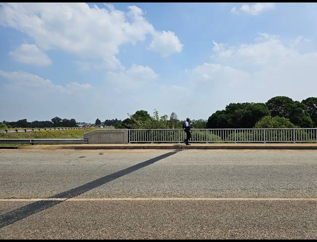 52,755M² VACANT LAND FOR SALE IN MEYERTON EXT 6